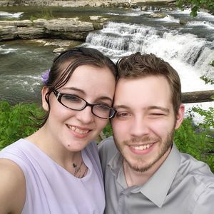 Meet your Posher, Allen